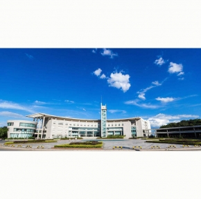 湖（hú）北（běi）經濟學（xué）院