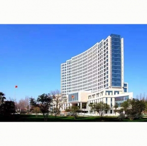 空（kōng）軍雷達學院