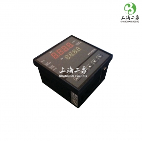 壓力控製（zhì）器（qì）PFC1010