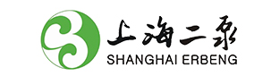 上海羞羞在线视频泵業製造有限公司-官方（fāng）網站