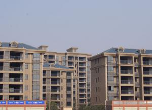 合肥陽（yáng）台護欄價格